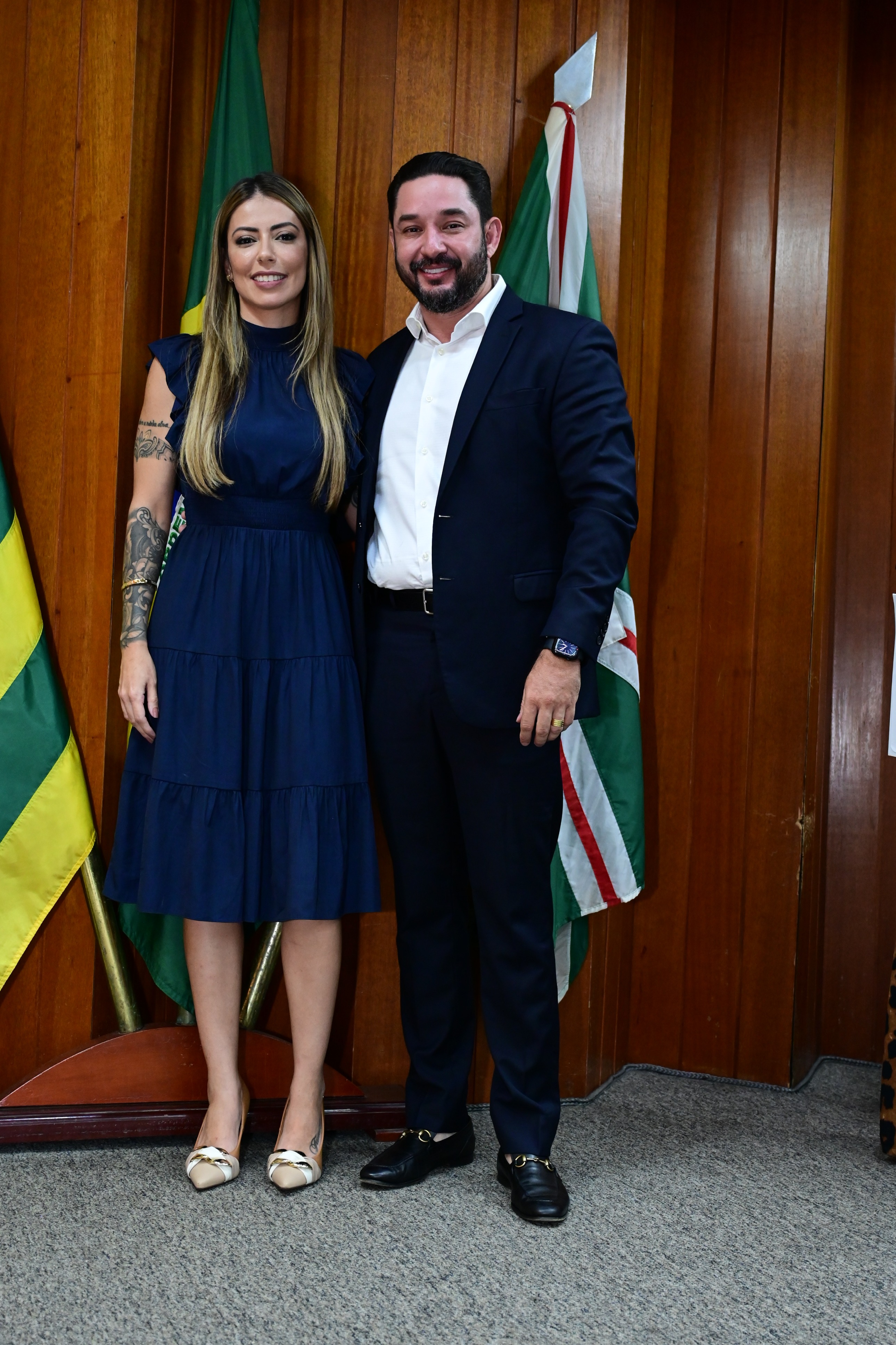 FOTO ANTONIO SILVA (62).JPG