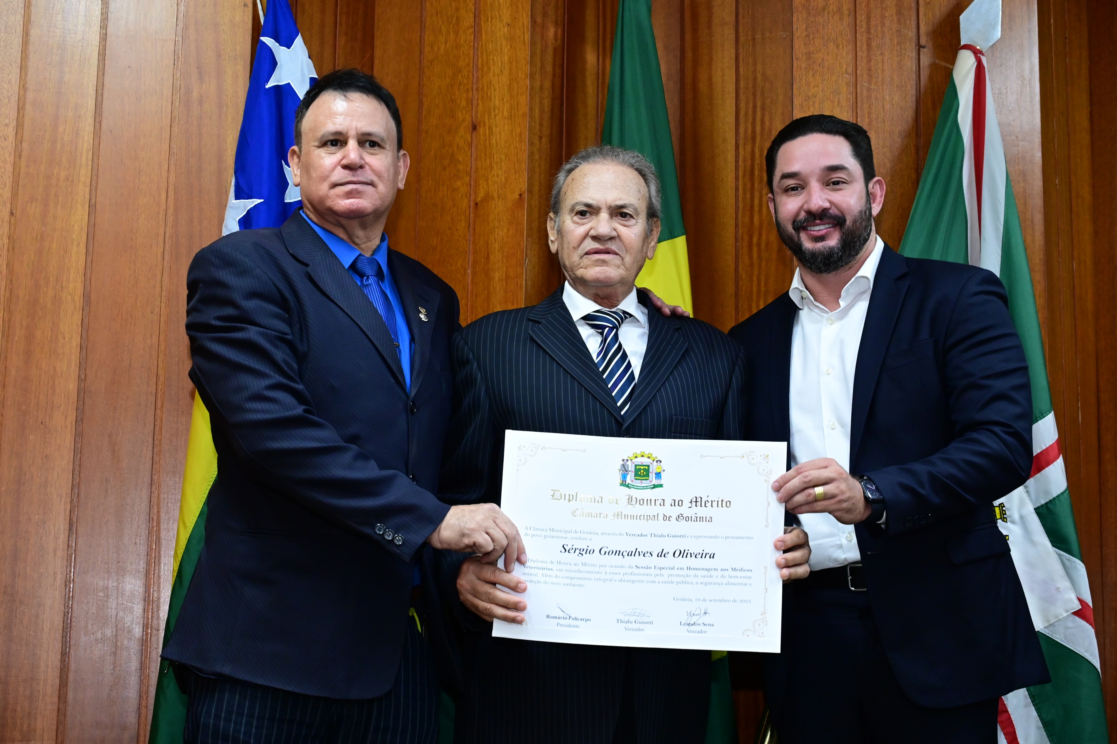 FOTO ANTONIO SILVA (63).JPG