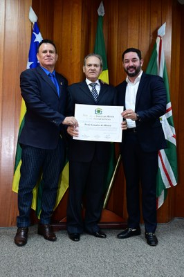 FOTO ANTONIO SILVA (64).JPG