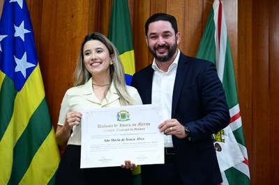 FOTO ANTONIO SILVA (65).JPG