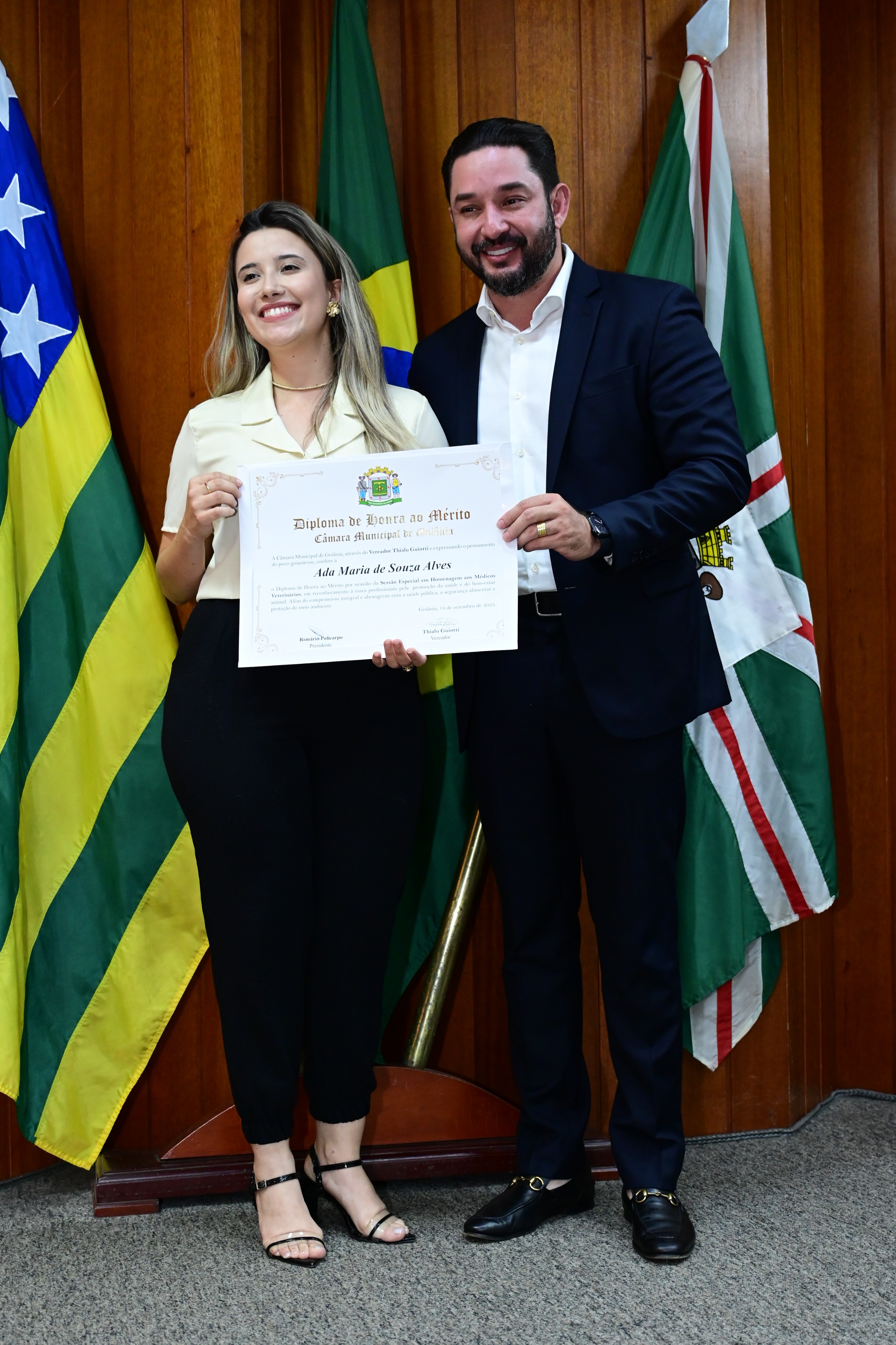 FOTO ANTONIO SILVA (66).JPG