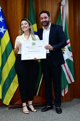 FOTO ANTONIO SILVA (66).JPG