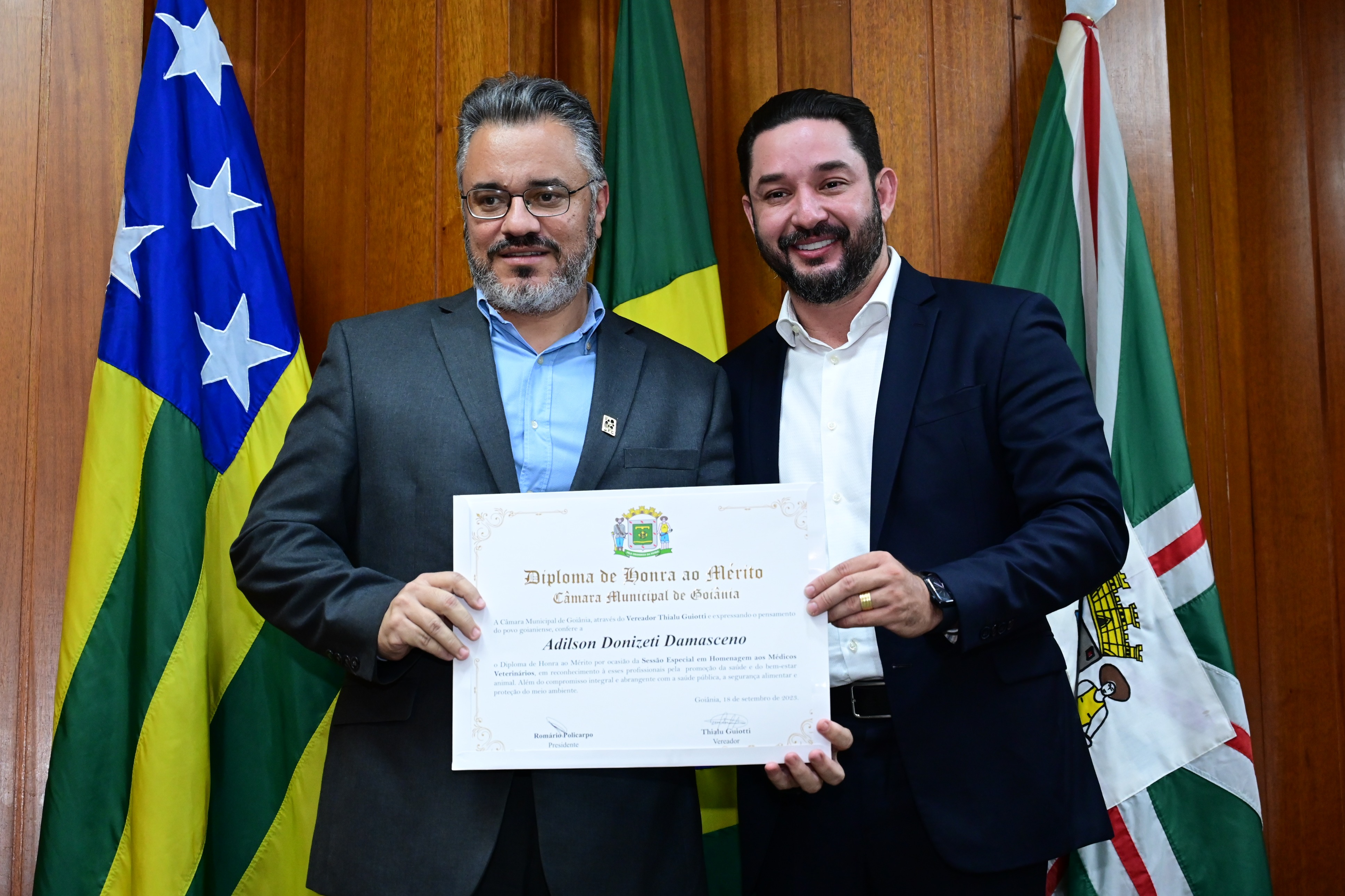 FOTO ANTONIO SILVA (67).JPG