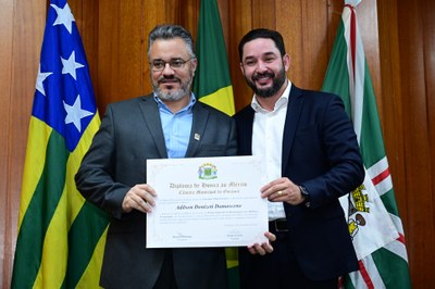 FOTO ANTONIO SILVA (67).JPG