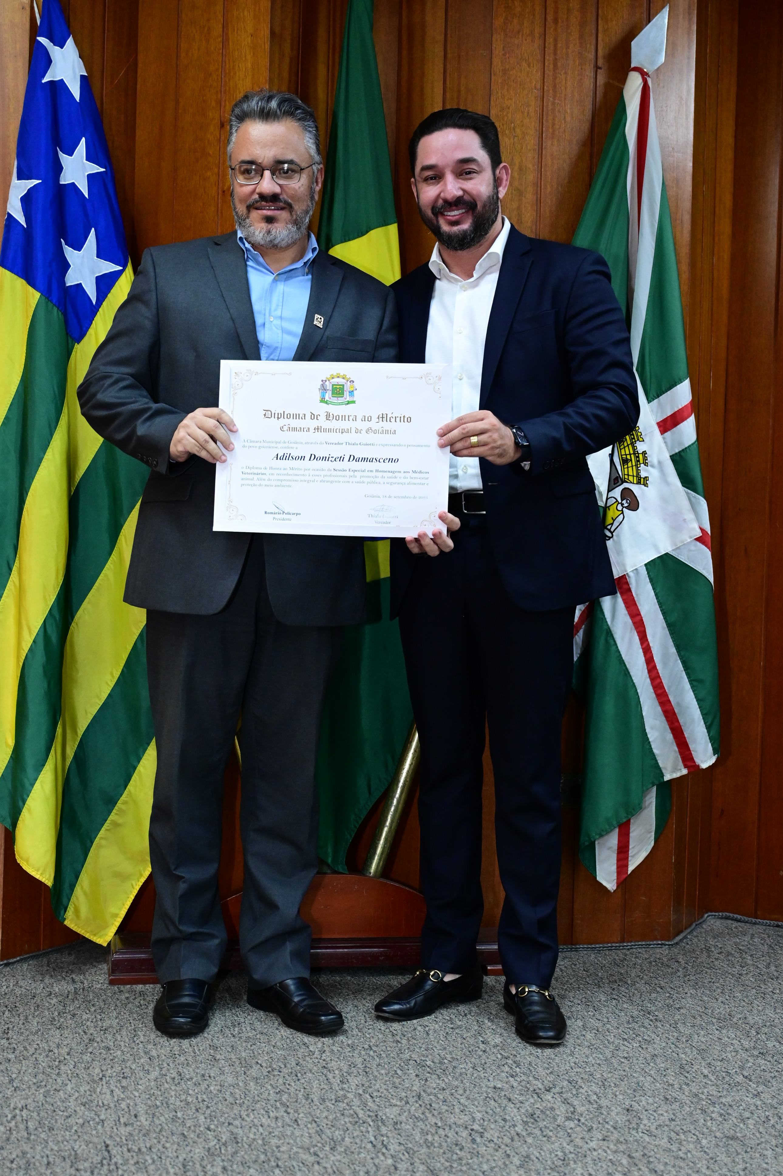 FOTO ANTONIO SILVA (68).JPG