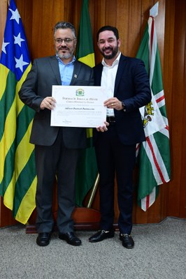 FOTO ANTONIO SILVA (68).JPG