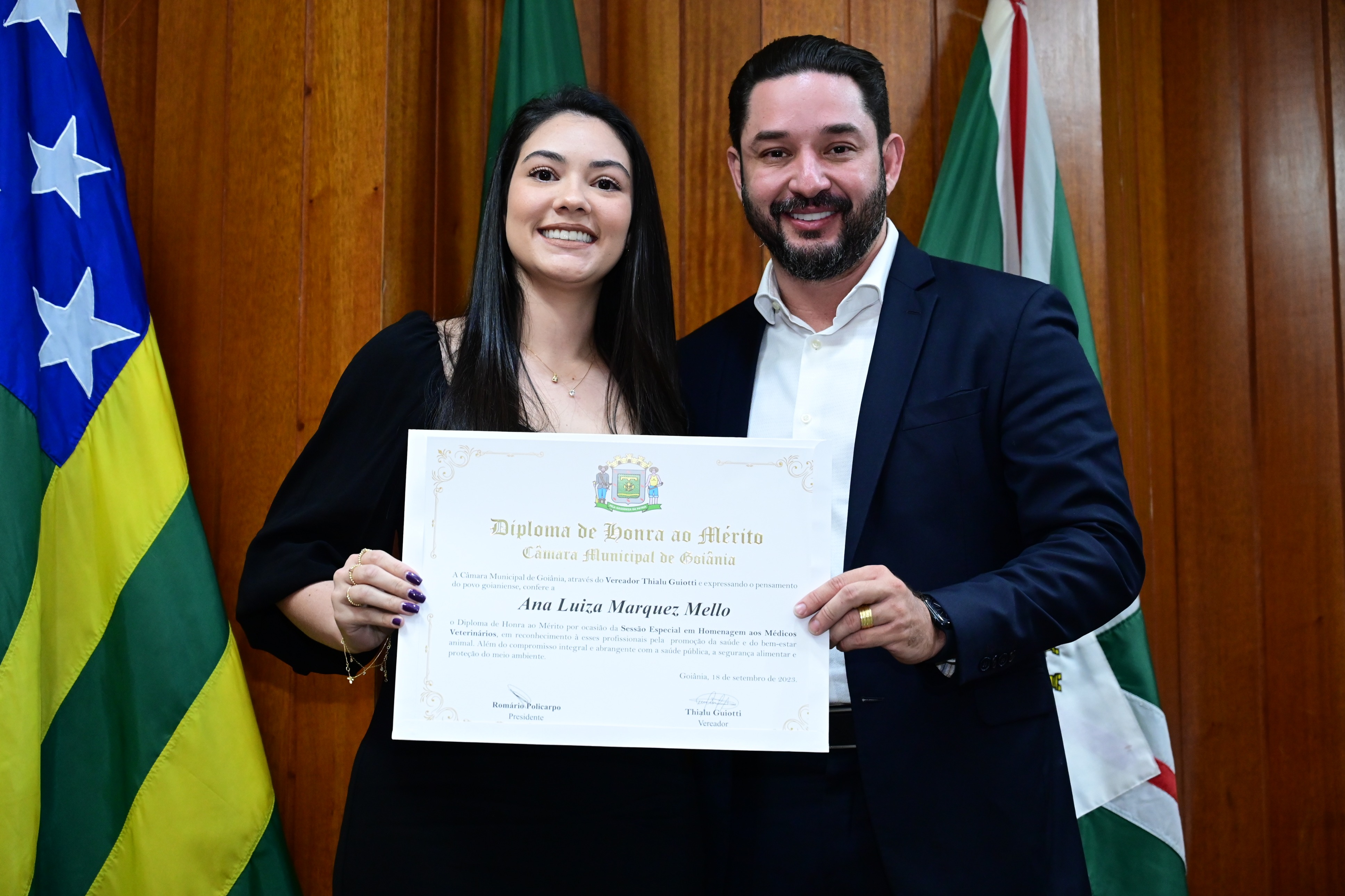 FOTO ANTONIO SILVA (69).JPG