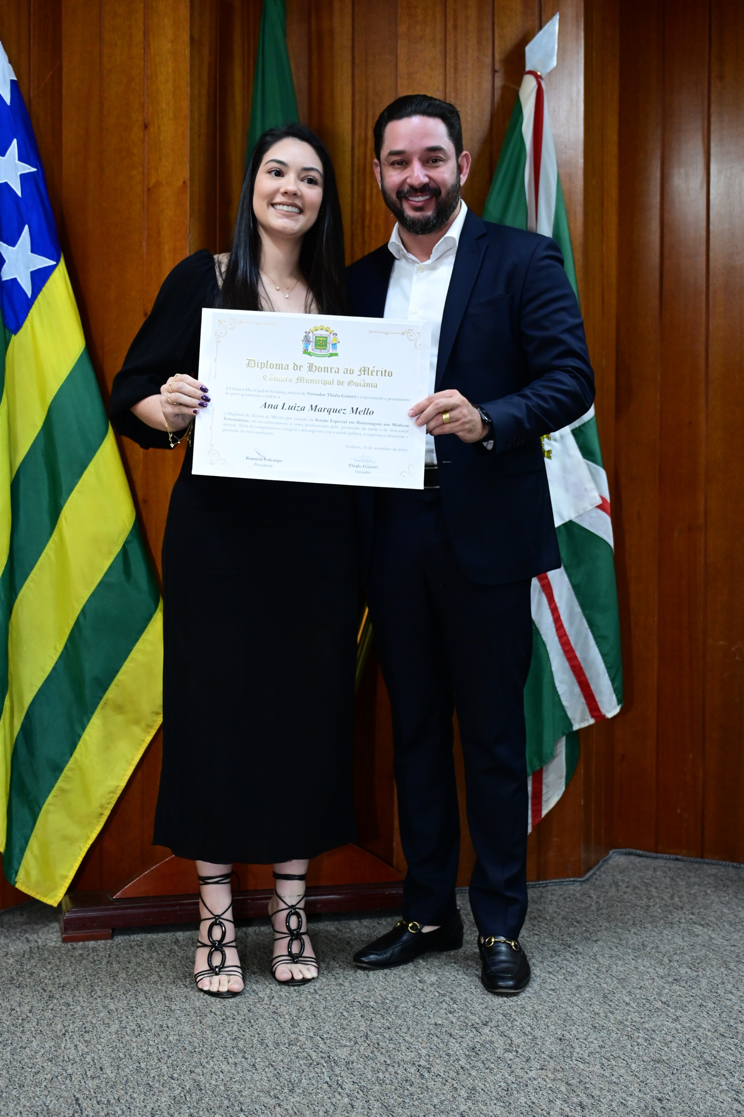 FOTO ANTONIO SILVA (70).JPG