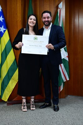 FOTO ANTONIO SILVA (70).JPG