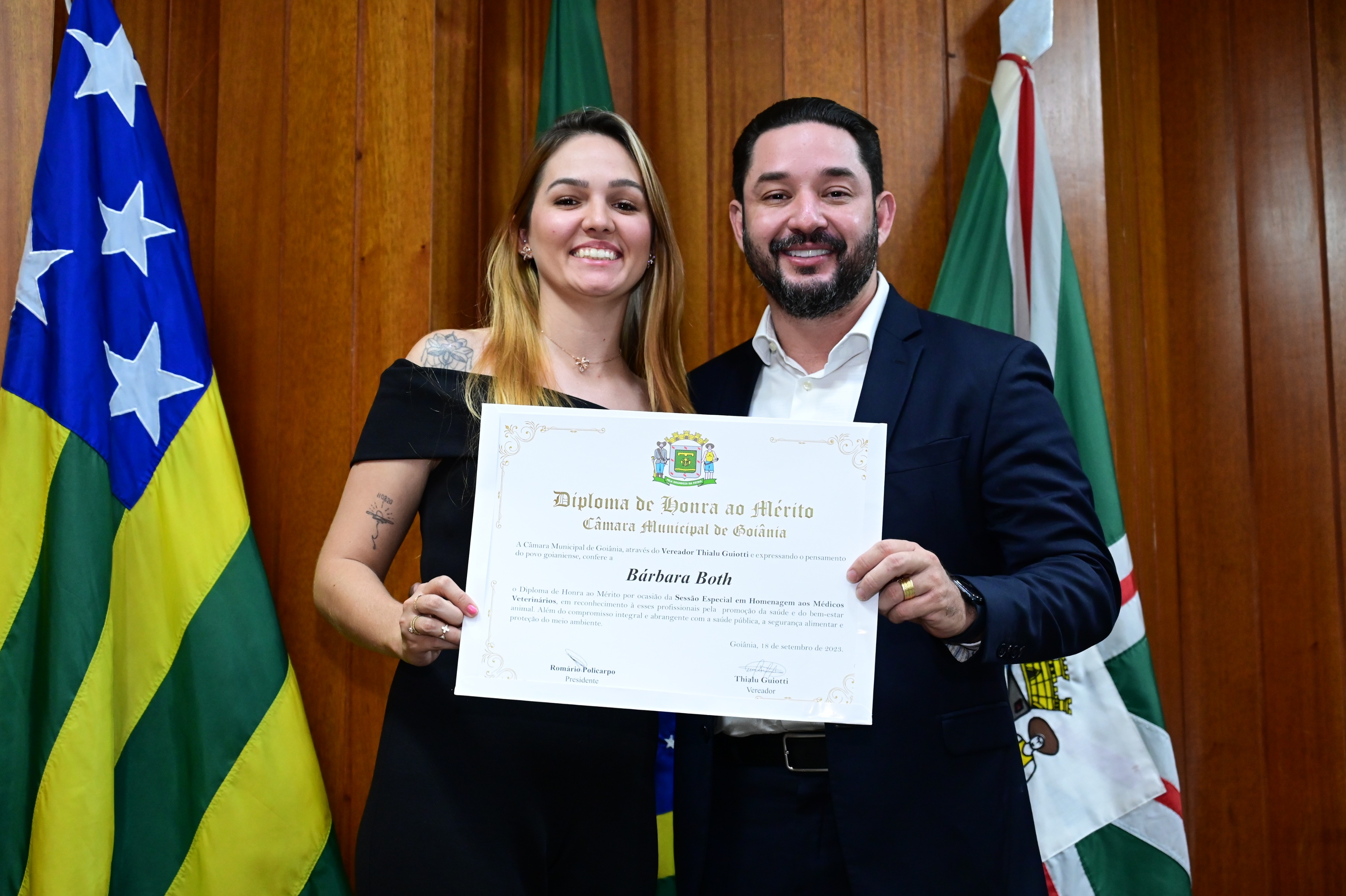 FOTO ANTONIO SILVA (71).JPG