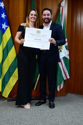 FOTO ANTONIO SILVA (72).JPG