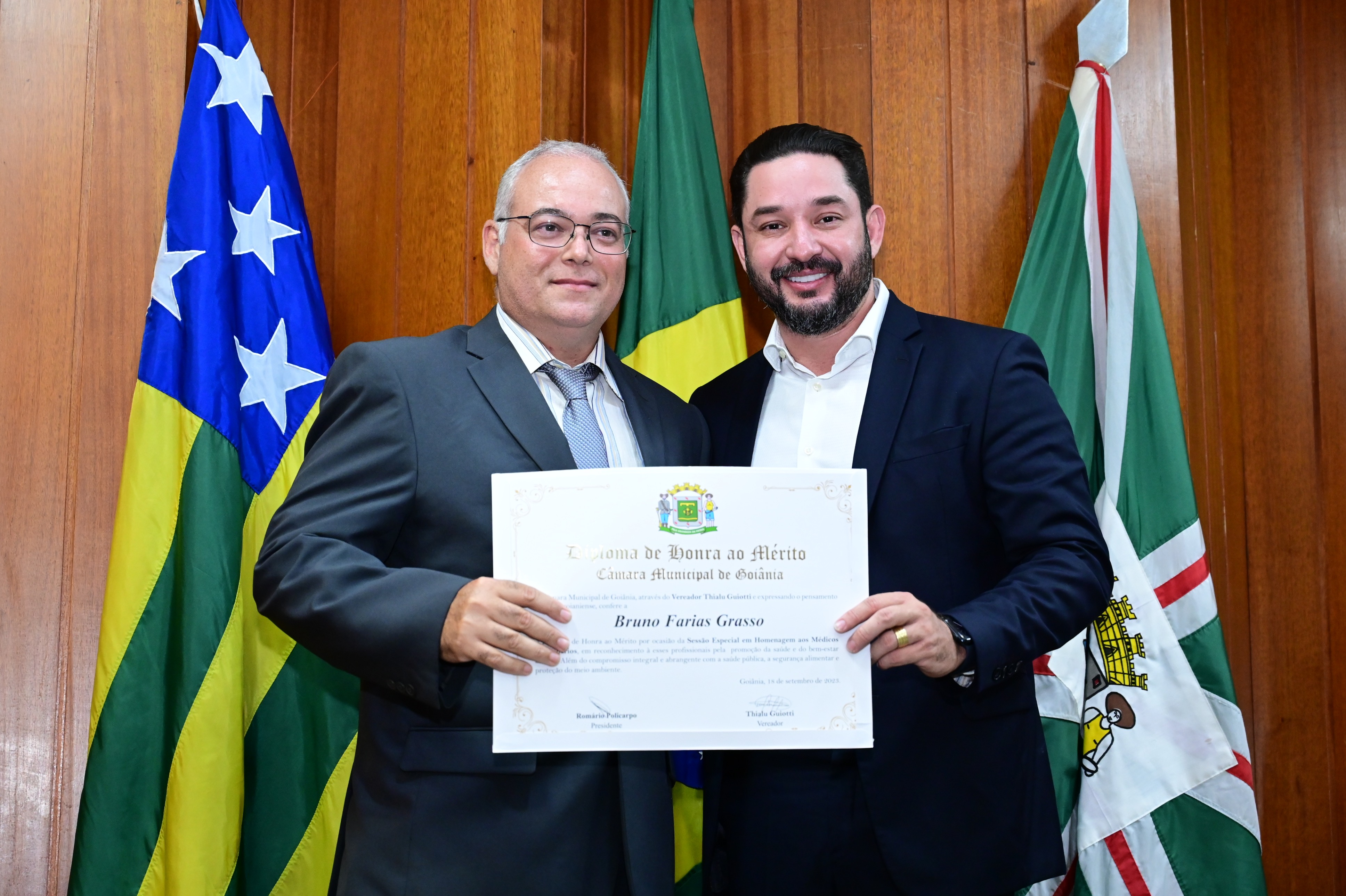 FOTO ANTONIO SILVA (73).JPG