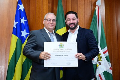 FOTO ANTONIO SILVA (73).JPG