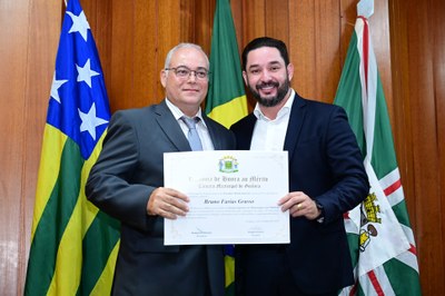 FOTO ANTONIO SILVA (74).JPG