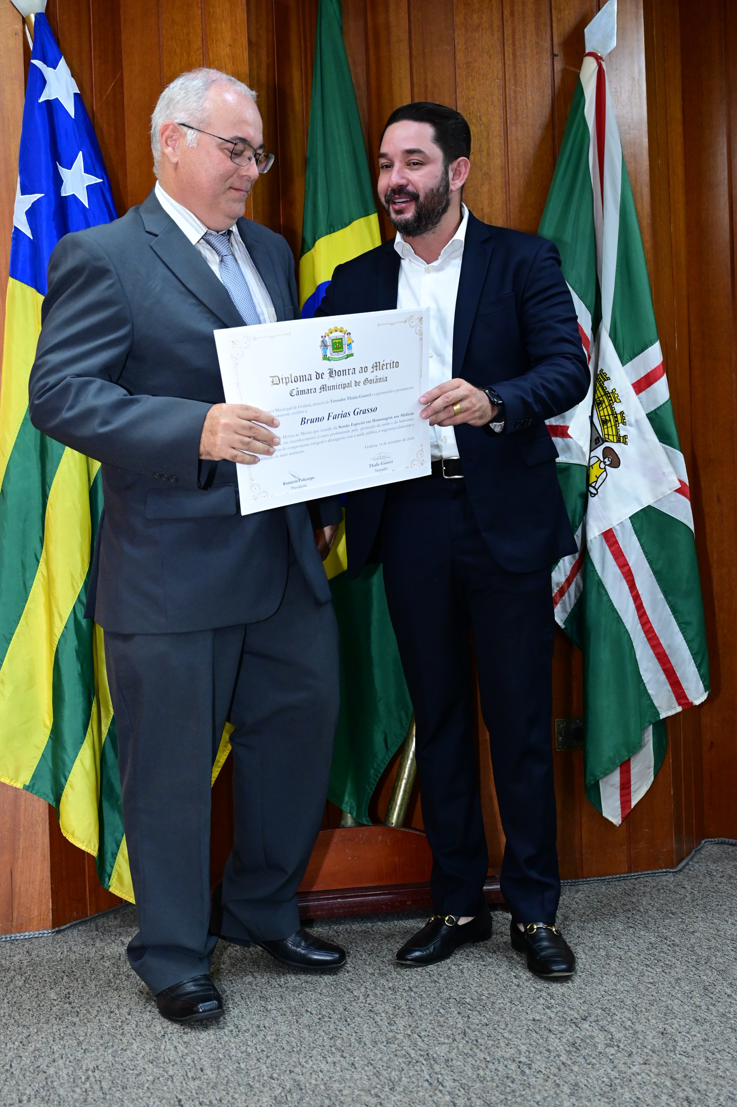 FOTO ANTONIO SILVA (75).JPG