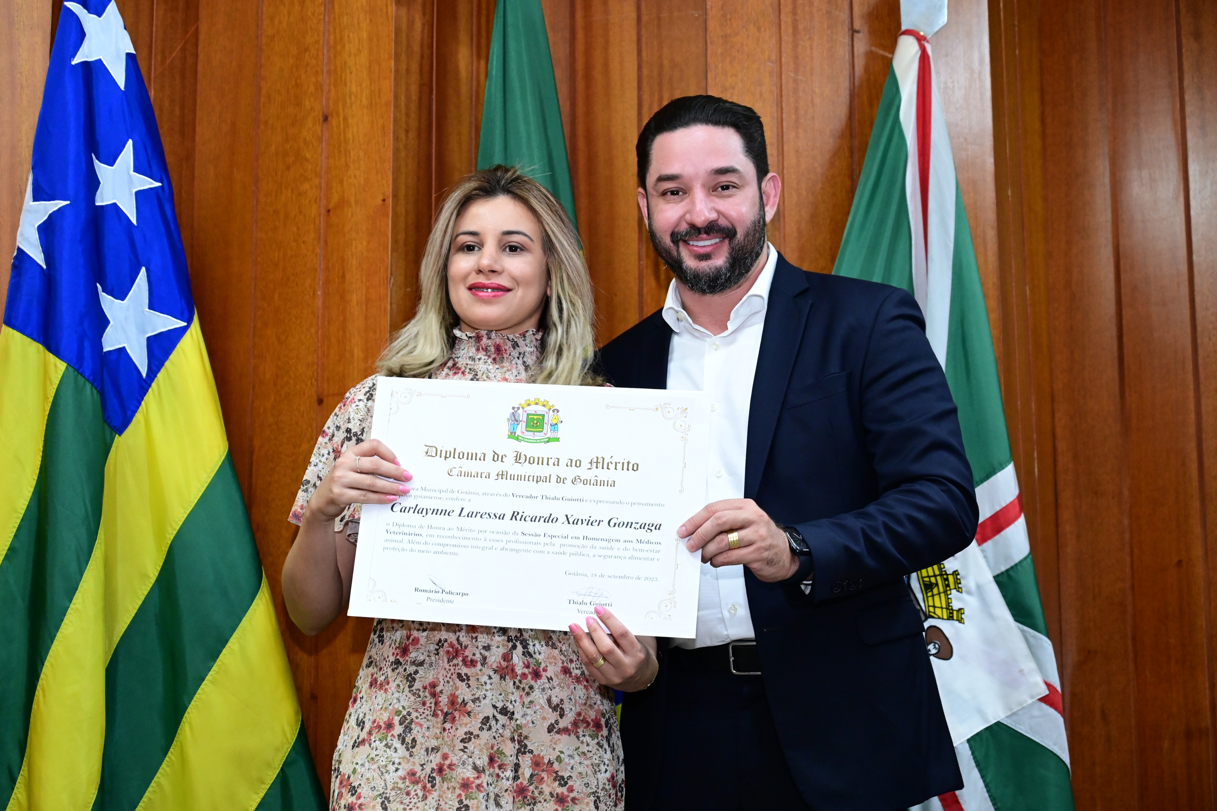 FOTO ANTONIO SILVA (76).JPG