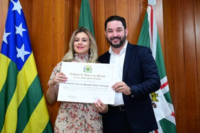 FOTO ANTONIO SILVA (76).JPG