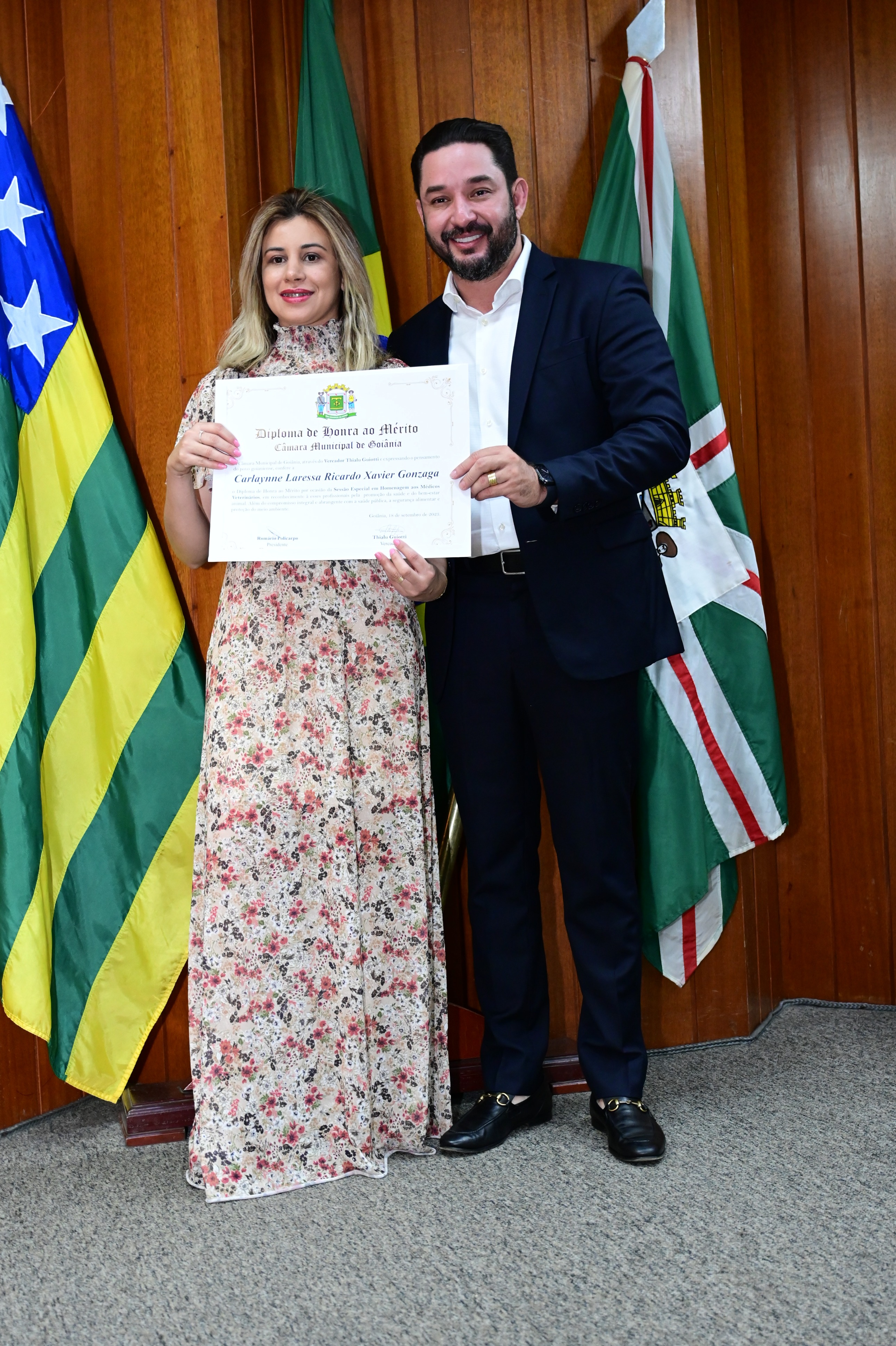 FOTO ANTONIO SILVA (77).JPG