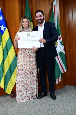 FOTO ANTONIO SILVA (77).JPG