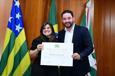 FOTO ANTONIO SILVA (78).JPG