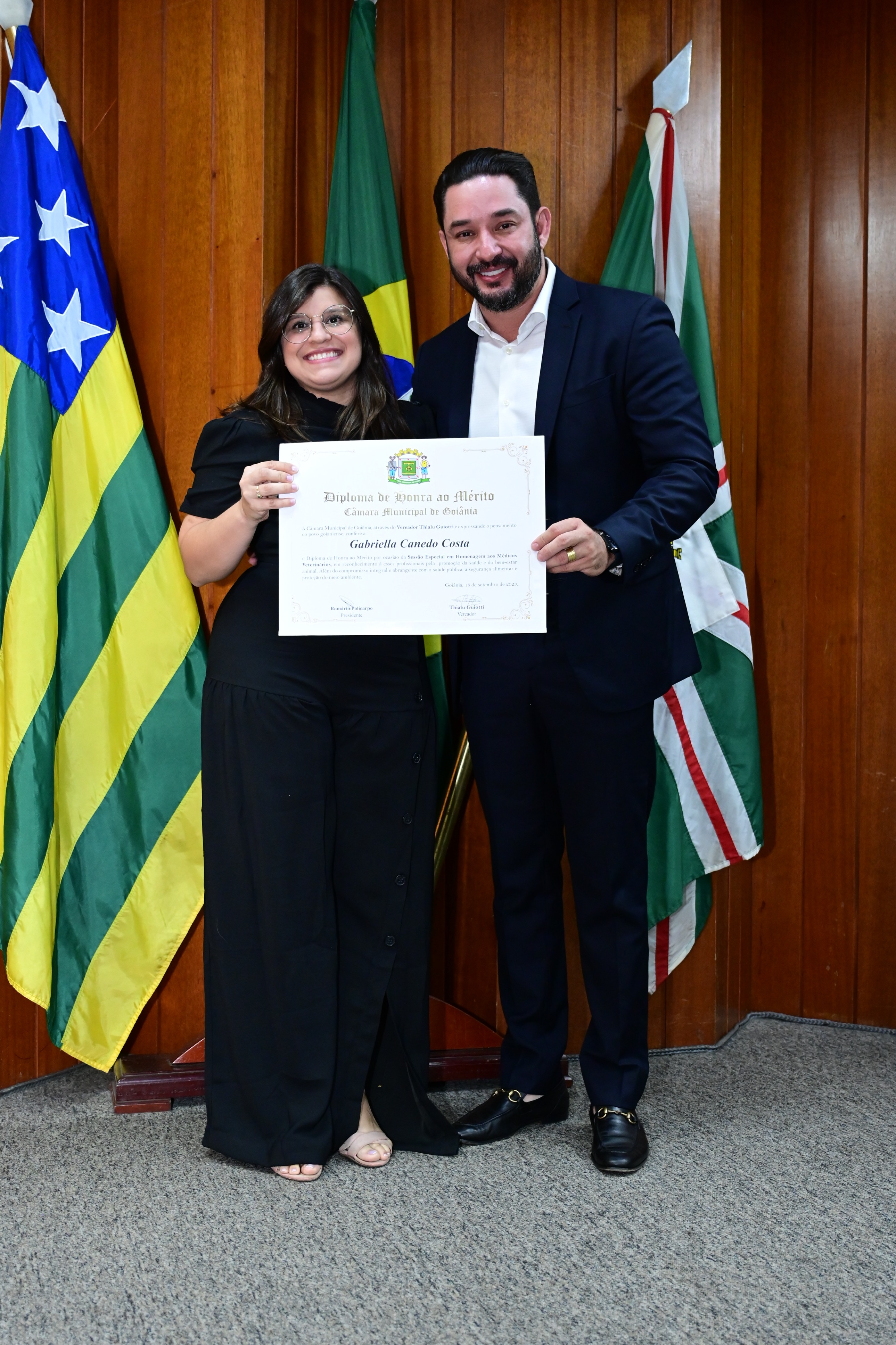 FOTO ANTONIO SILVA (79).JPG