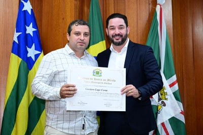 FOTO ANTONIO SILVA (80).JPG