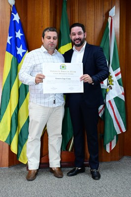 FOTO ANTONIO SILVA (81).JPG