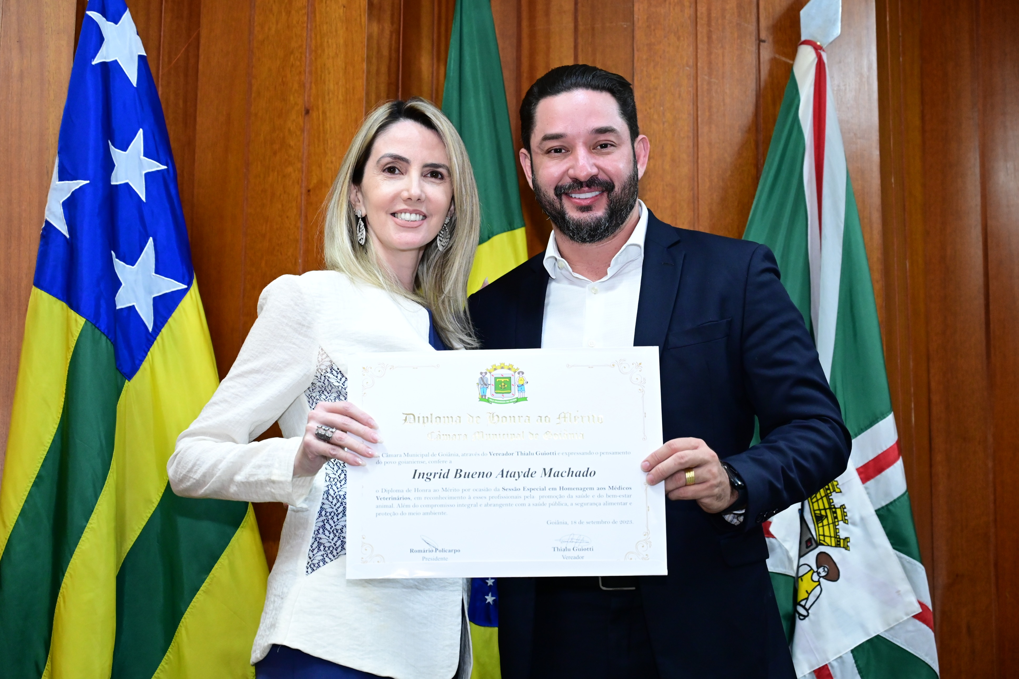 FOTO ANTONIO SILVA (82).JPG