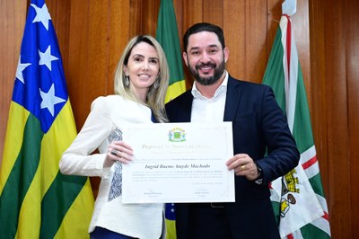 FOTO ANTONIO SILVA (82).JPG