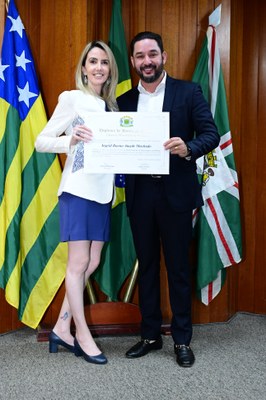 FOTO ANTONIO SILVA (83).JPG