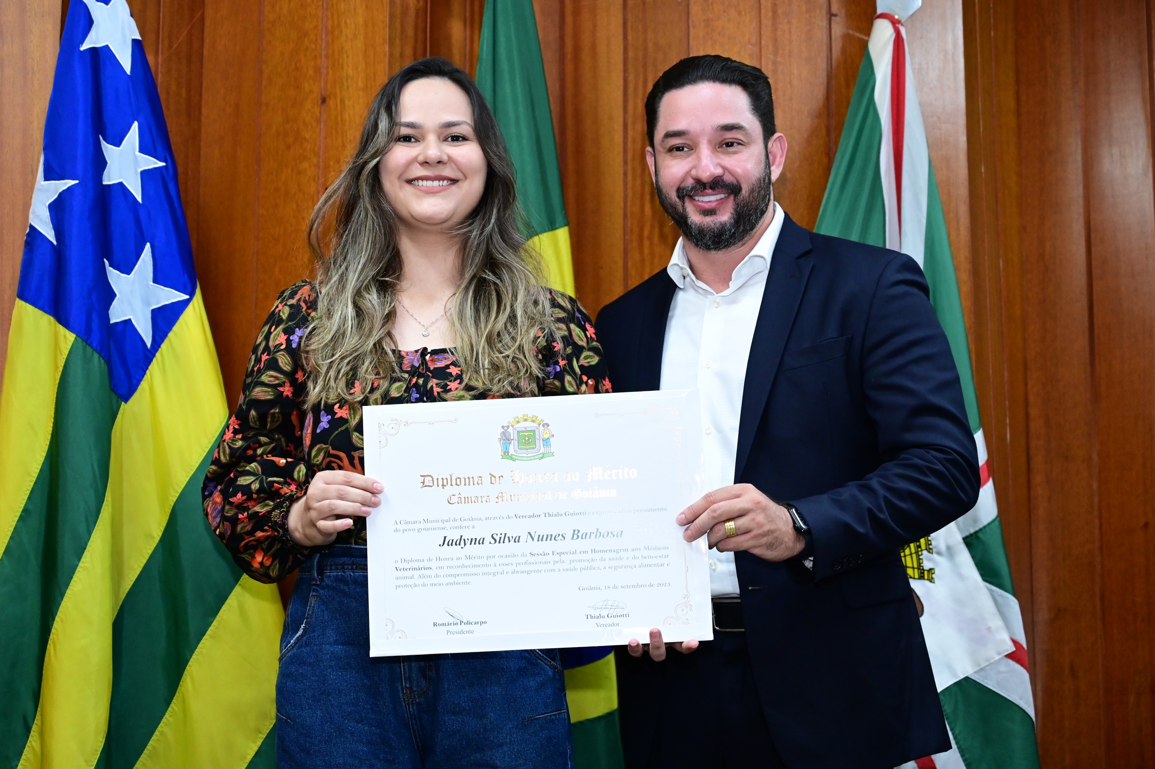 FOTO ANTONIO SILVA (84).JPG