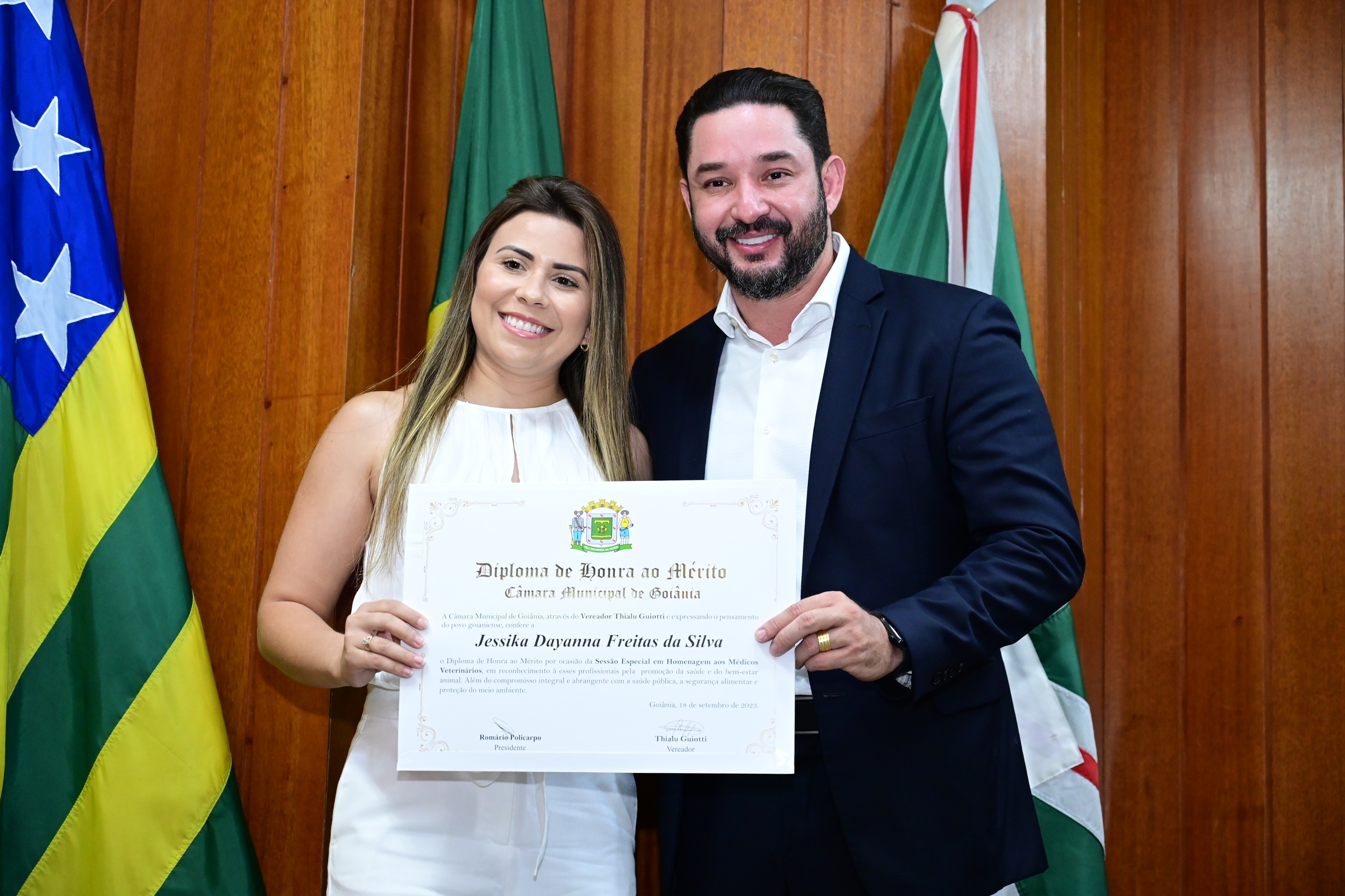 FOTO ANTONIO SILVA (86).JPG