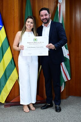 FOTO ANTONIO SILVA (87).JPG