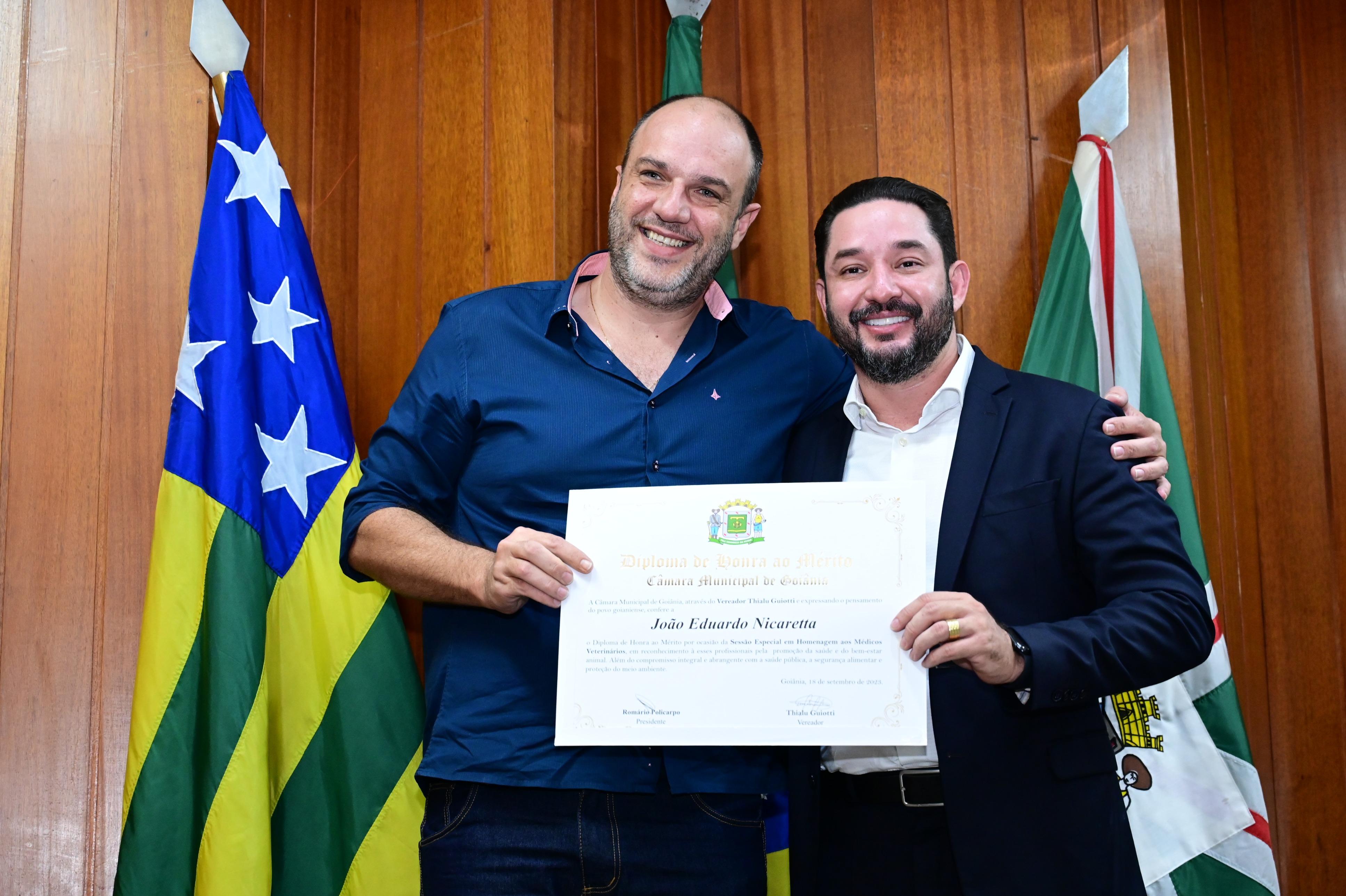 FOTO ANTONIO SILVA (88).JPG