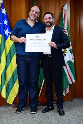 FOTO ANTONIO SILVA (89).JPG