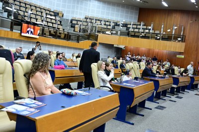 FOTO ANTONIO SILVA (9).JPG