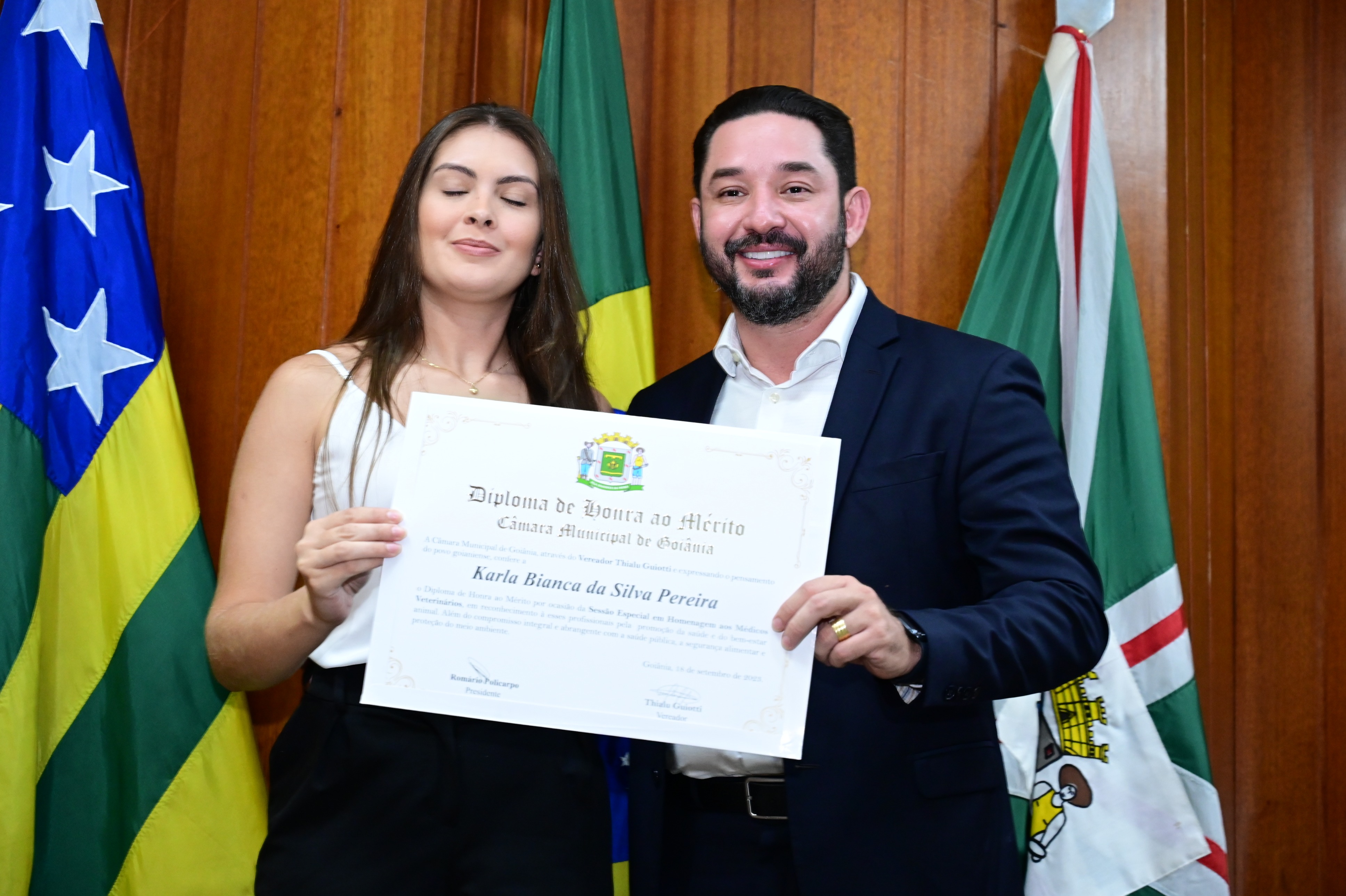 FOTO ANTONIO SILVA (90).JPG