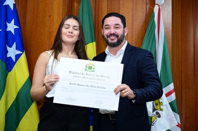 FOTO ANTONIO SILVA (90).JPG