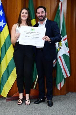 FOTO ANTONIO SILVA (91).JPG