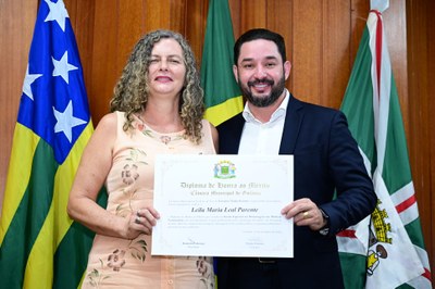 FOTO ANTONIO SILVA (92).JPG