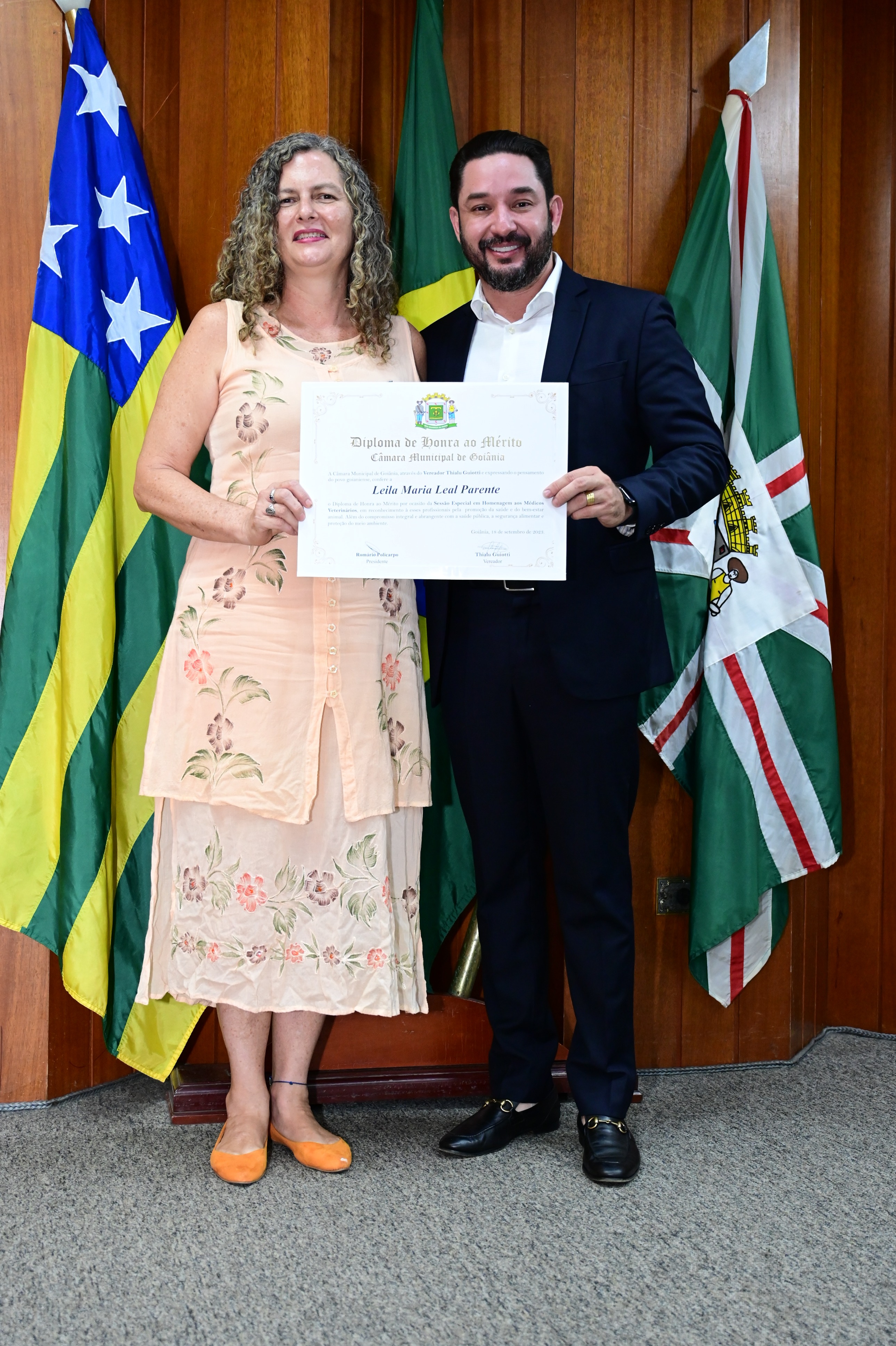 FOTO ANTONIO SILVA (93).JPG