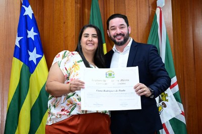 FOTO ANTONIO SILVA (94).JPG