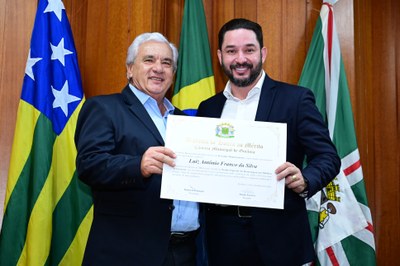 FOTO ANTONIO SILVA (96).JPG