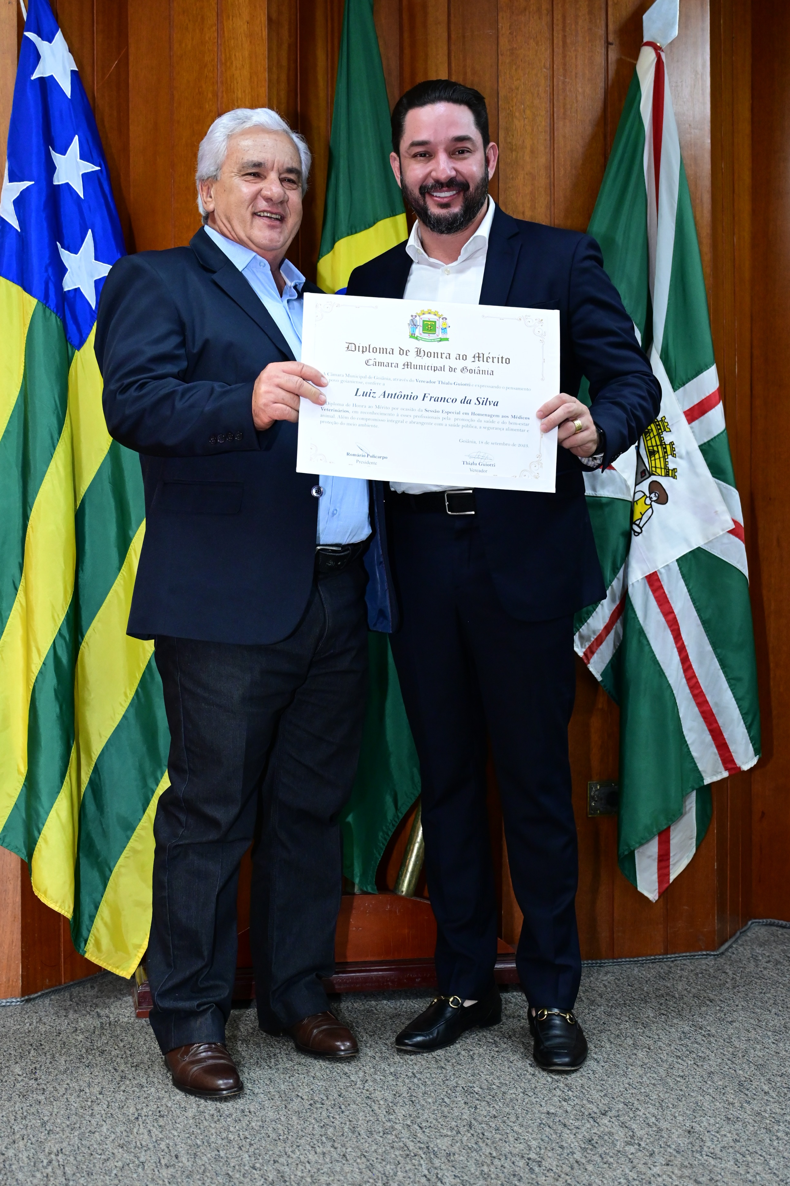 FOTO ANTONIO SILVA (97).JPG