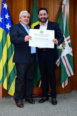 FOTO ANTONIO SILVA (97).JPG