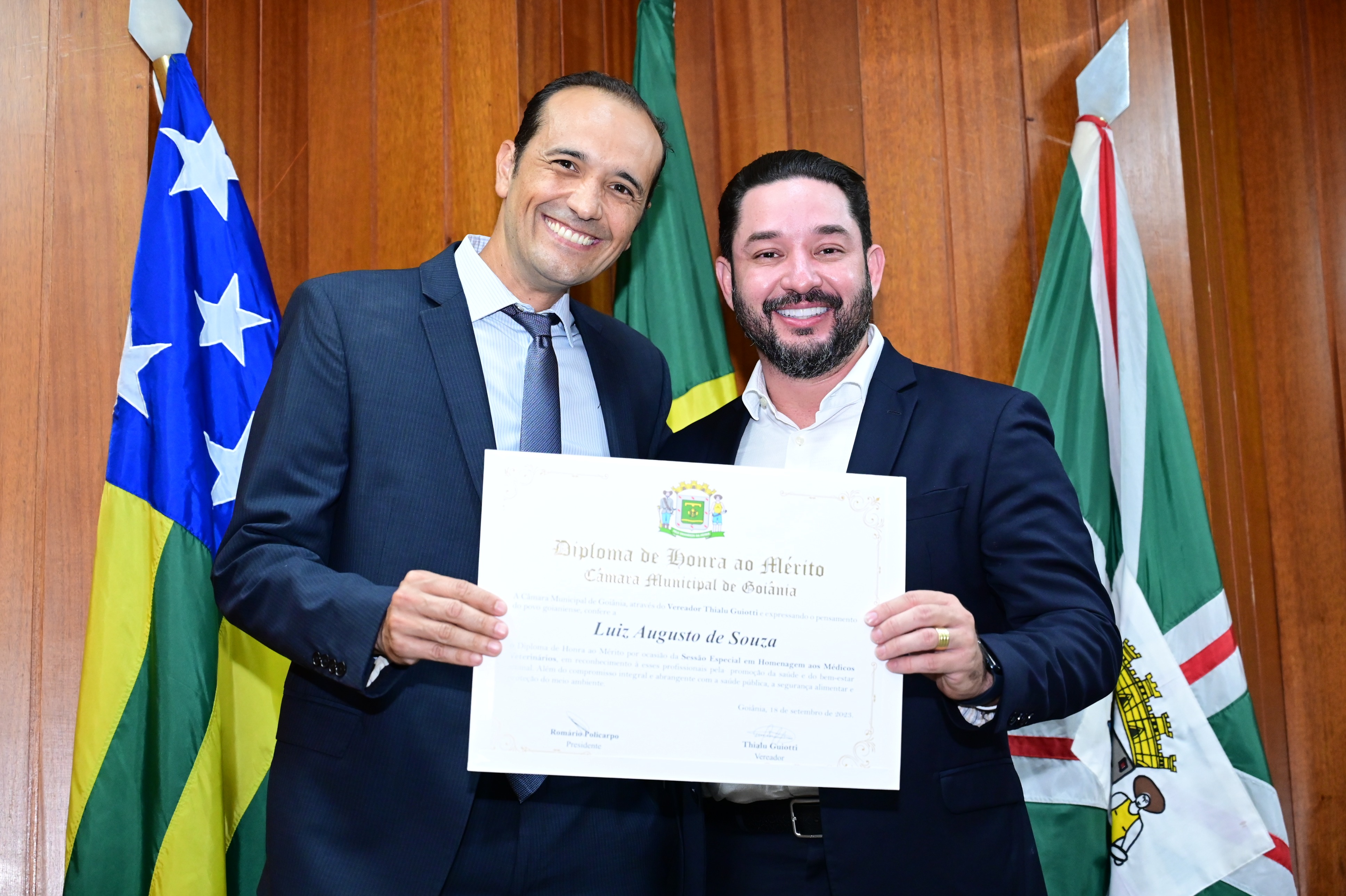 FOTO ANTONIO SILVA (98).JPG