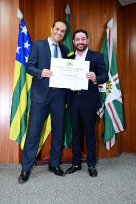 FOTO ANTONIO SILVA (99).JPG
