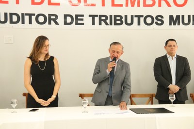 IMG_5660.JPG