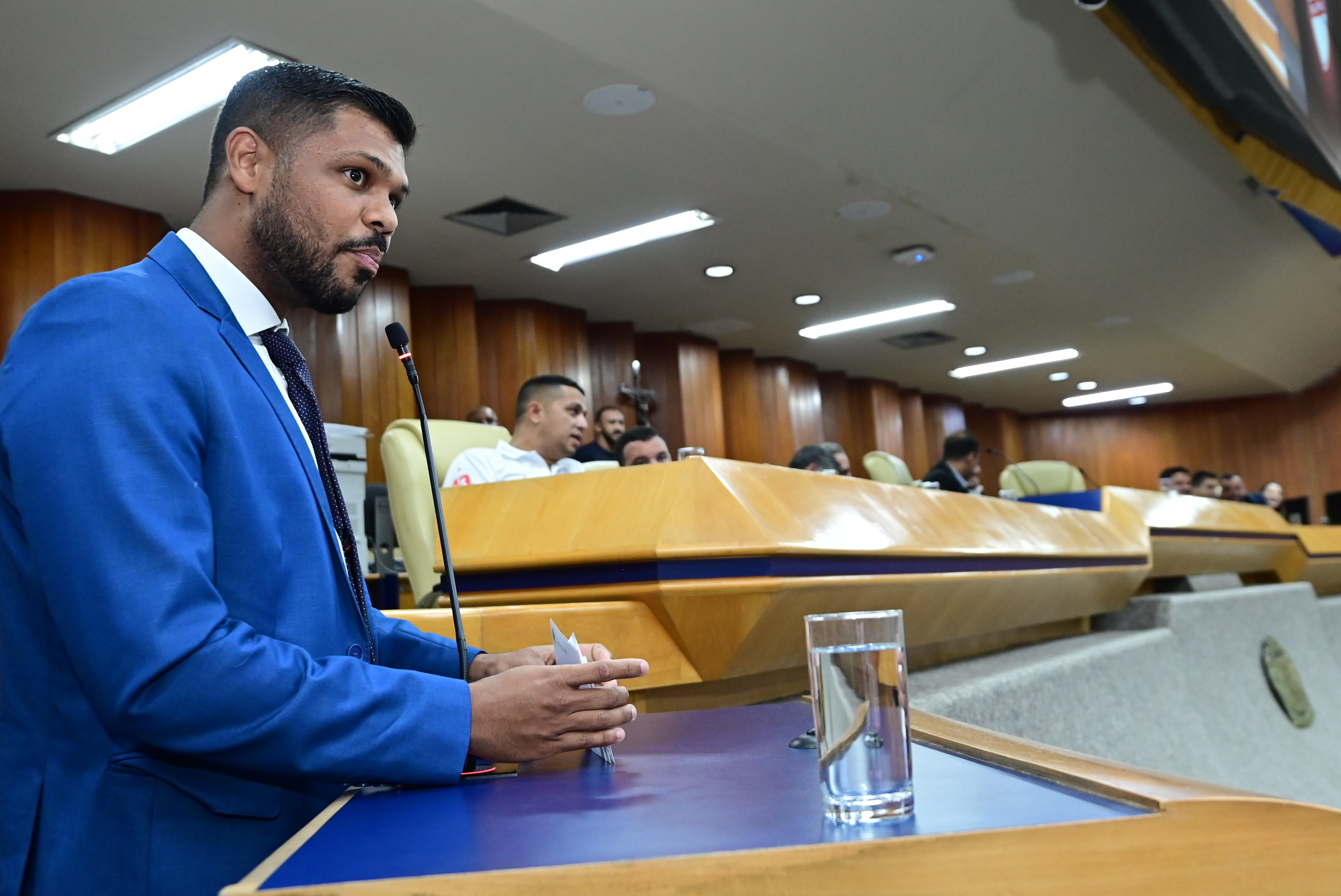 FOTO ANTONIO SILVA (100).JPG