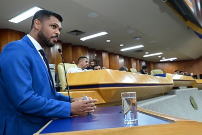 FOTO ANTONIO SILVA (100).JPG